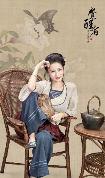 江铠同图片 _ 第(7)张