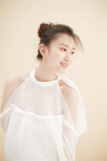 女星周茉图片 _ 第(5)张