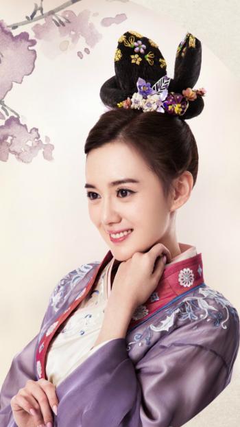 江铠同图片 _ 第(5)张