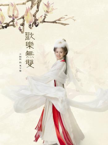 江铠同图片 _ 第(6)张