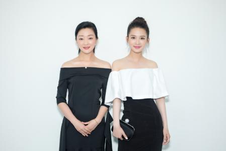 美女张瑶图片 _ 第(9)张
