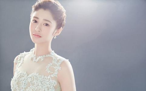 图片 _ 第(3)张
