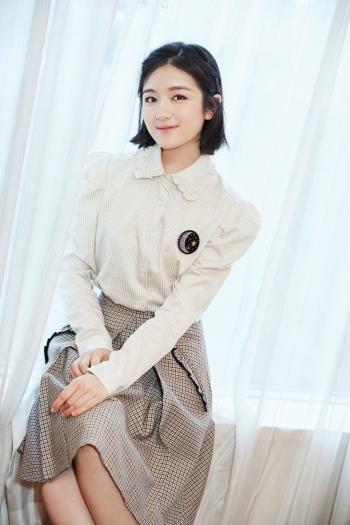 第2张
