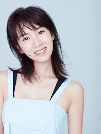 李念图片 _ 第(5)张