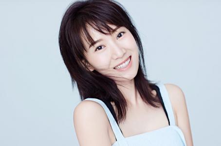 李念图片 _ 第(8)张