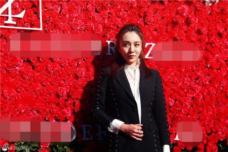 高叶图片 _ 第(9)张