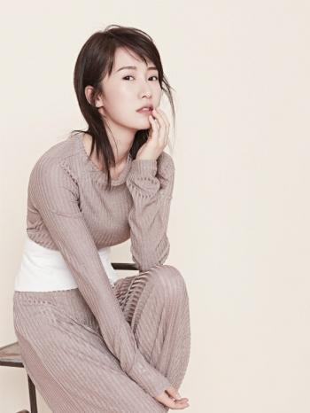 李念图片 _ 第(5)张