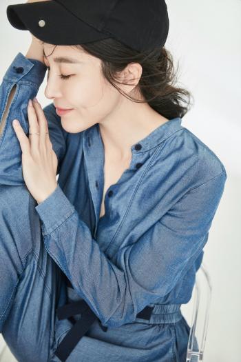 张棪琰图片 _ 第(5)张