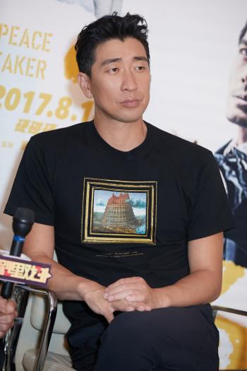 王千源图片 _ 第(8)张