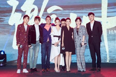 王思思图片 _ 第(1)张