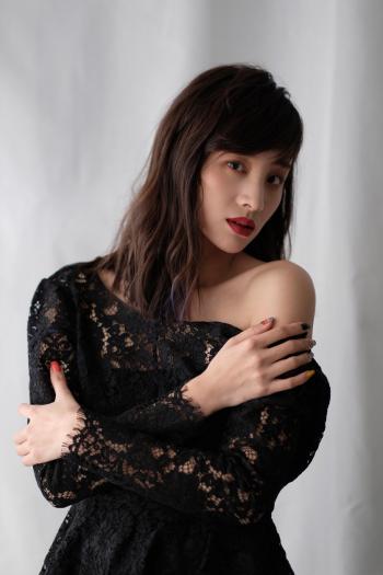 图片 _ 第(3)张