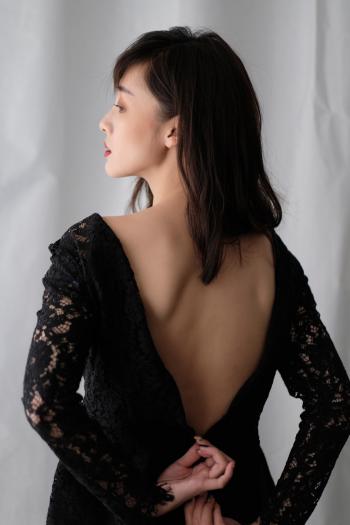 图片 _ 第(5)张