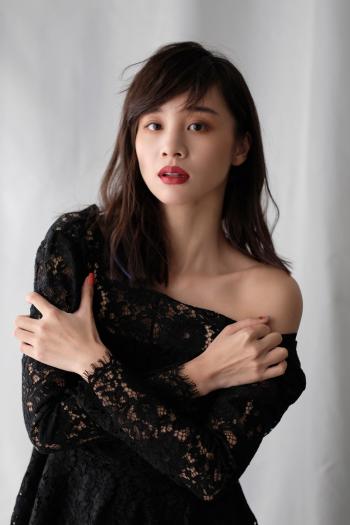 图片 _ 第(6)张