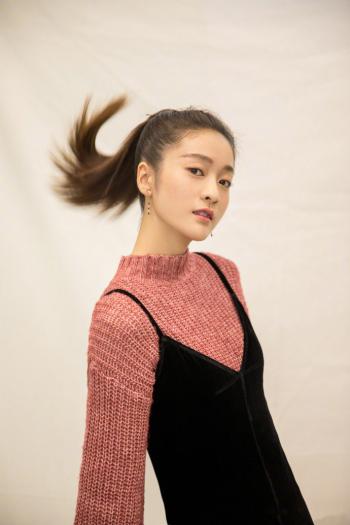 图片 _ 第(1)张