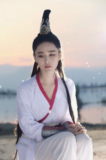 张馨予图片 _ 第(12)张