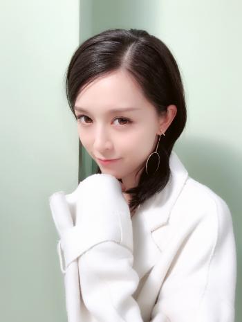 文咏珊图片 _ 第(5)张