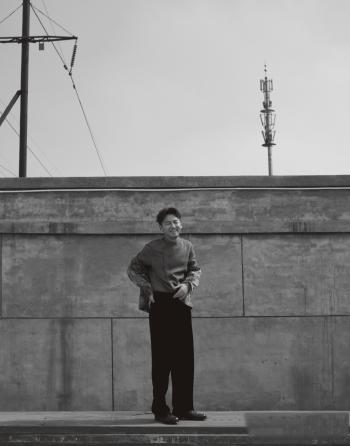 雷佳音第2张