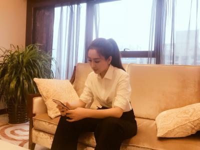 马苏图片 马苏年度亚洲实力女演员奖项图片第4张