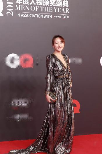 图片 _ 第(6)张
