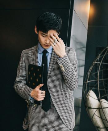 图片 _ 第(7)张