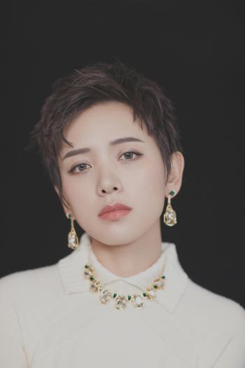 图片 _ 第(3)张