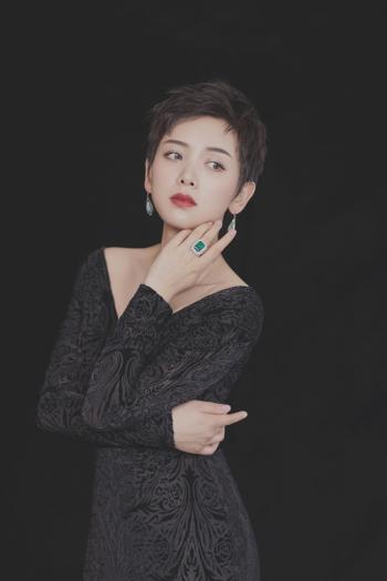 图片 _ 第(5)张