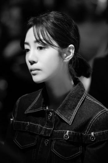 李溪芮图片 _ 第(4)张