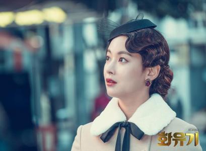 图片 _ 第(1)张