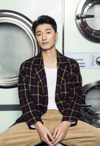 金泽灏图片 _ 第(5)张