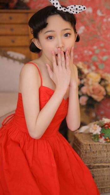 图片 _ 第(8)张