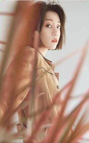 图片 _ 第(3)张