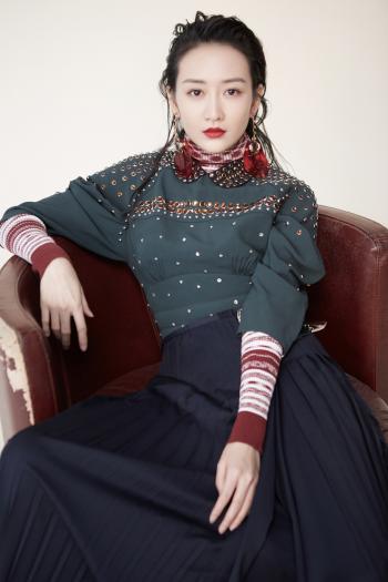 图片 _ 第(5)张