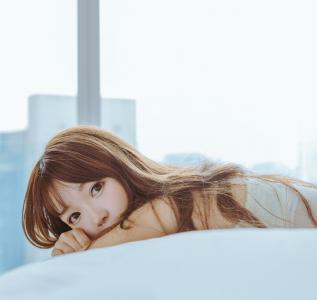 王丽坤图片图片 _ 第(9)张