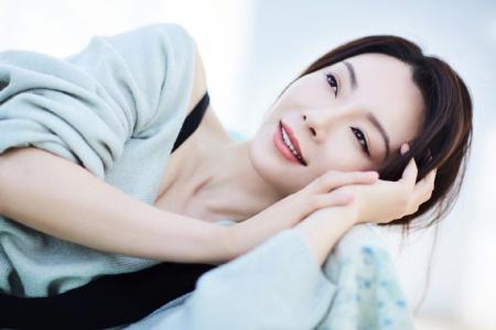 第2张