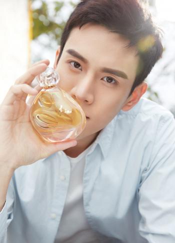 图片 _ 第(1)张