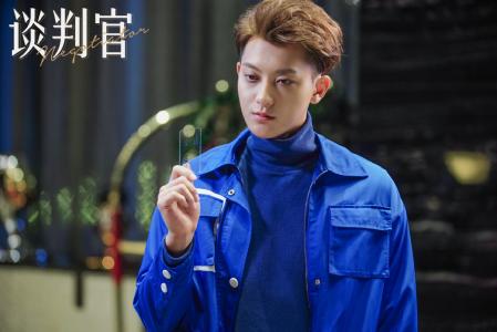 图片 _ 第(6)张