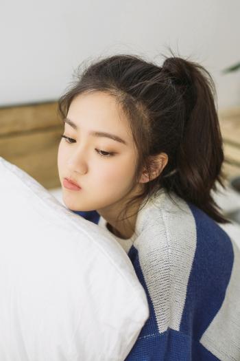 汤梦佳图片 _ 第(6)张