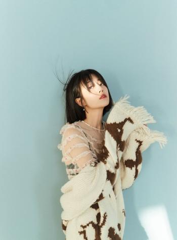 李溪芮图片 _ 第(7)张