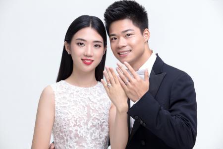 图片 _ 第(1)张