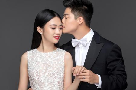 图片 _ 第(3)张