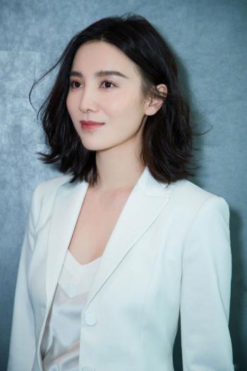 宋佳图片图片 _ 第(2)张