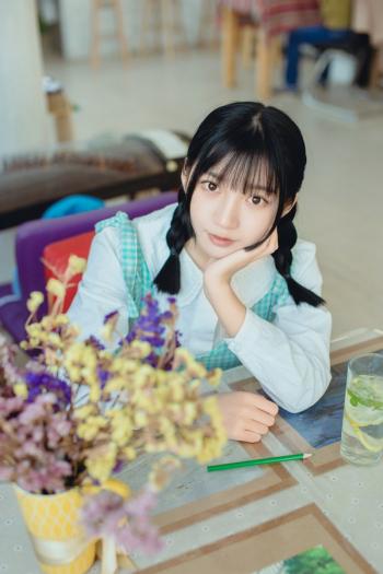 田园图片 _ 第(4)张