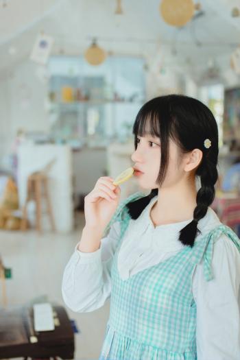 田园图片 _ 第(5)张