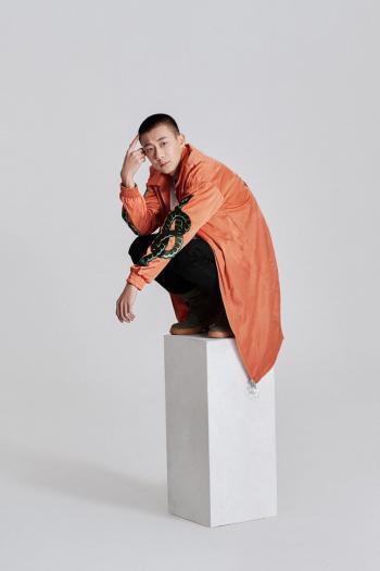 图片 _ 第(1)张
