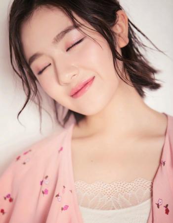 图片 _ 第(2)张