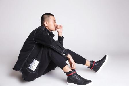 第1张
