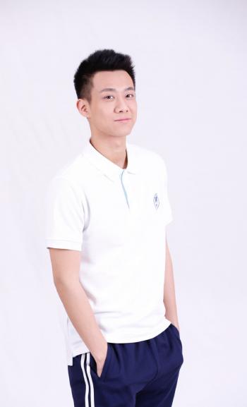 图片 _ 第(1)张