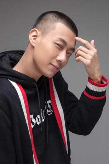 第2张