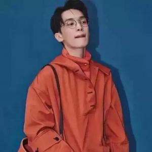 闺蜜头像图片 _ 第(6)张