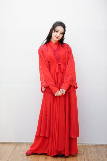 快乐大本营图片 _ 第(5)张